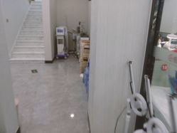 -悟空祛痘·诺奖技术专业店