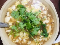 -肥猫烤翅·20年老字号(锦州道店)