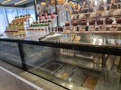 -海鲜自助·汇咖啡厅(宜宾绿发皇冠假日酒店)