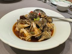 -臻悦海宴.家宴(奥体中心店)