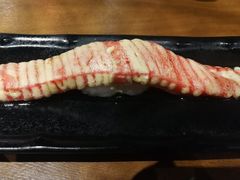 -吉兆手握寿司(车公庙店)