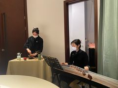 -品粹徽园·家常安徽菜