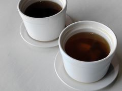 -岁粤Moon·湖景餐厅(月光码头店)