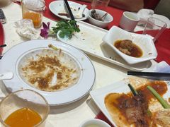 -凯鸽酒楼(大同振兴街店)