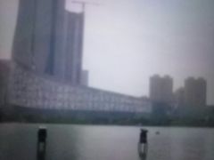 -天鹅湖体育公园