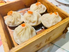 -蘩楼(华强北总店)