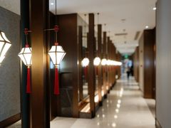 -南京育英第二外国语学校(大厂校区)