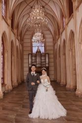 -花漾摄影优选工作室(东莞原创作品店)