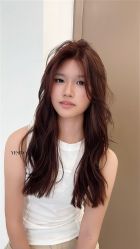 点击看大图 -YESIDO椰岛造型烫发染发