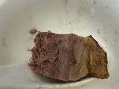 -太子园林酒家