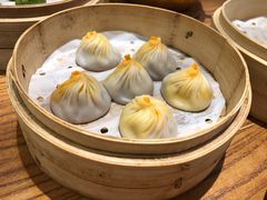 -苏小柳手工点心(人民广场分院)
