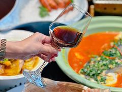 -炊江南·上海菜(国展华漕店)