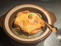 -外婆家(杭州马塍店·杭帮菜名店)