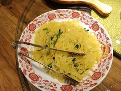 -村长家的疙瘩汤(淄博路店)