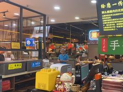 -壹只卤鹅(华润万家店)
