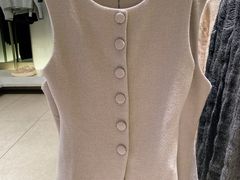 -ZARA(凯德乐峰广场店)