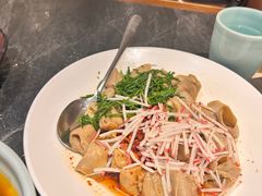 -紫泥369粗粮季(鼓楼店)