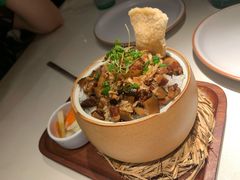 -阿妮叶李(光谷世界城店)