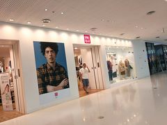 -万达广场(东莞厚街店)