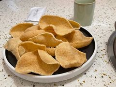 -椰子营·椰子鸡火锅(万象里店)