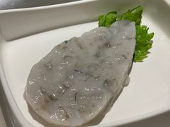 -海底捞火锅(杭州庆春路夜宵主题店)