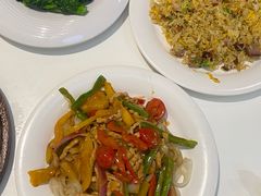 -翠华餐厅(维璟印象城店)