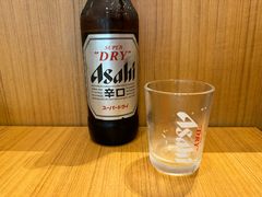 -萨莉亚意式餐厅(深南茂业店)