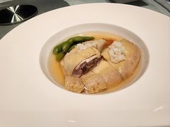 -江南厨子·品苏杭(华润万象店)