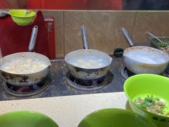 -食为天(贵阳路店)