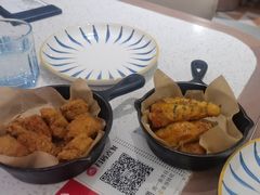 -必胜客(兴华中路PH店)