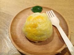 -一朵菌·野生菌探索家火锅(南亚店)