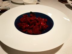 -顺峰(农展馆店)