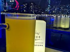 -琶醍壹号•潮菜江景餐吧