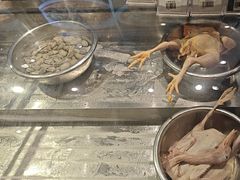 -小柴米·传统江西菜(万寿宫店)