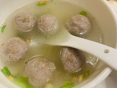 -有章牛杂(石厦店)