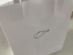 -Line 咖啡(石厦花园店)