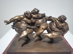 -中华艺术宫(上海美术馆)