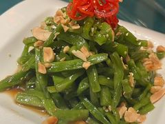 -煲煲好(朝阳门店)