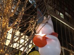 -大悦城(沈阳中街店)