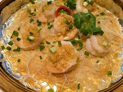 -新天禧大酒店·四十年浙菜·禧宴(西湖店)