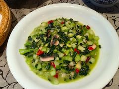 -一江春水·杭帮臻宴(三台山店)