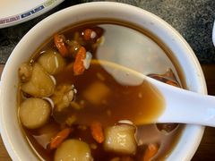 -小天鹅火锅·一线江景洪鼎旗舰店(洪崖洞店)