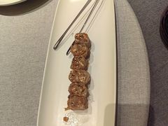 -津菜典藏河西店(水上店)