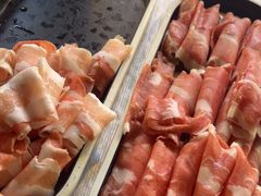 -记忆串城·东北烧烤·小龙虾·大型团建(南油店)