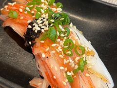 -昊·来了寿司(双楠2店)