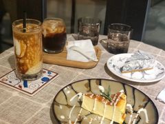 -微饮cafe