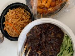 -黑龙江大学