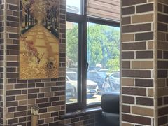 -天天初二·天津传统捞面·天津特色菜(凌奥总店)
