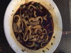 iphone_upload_pic-毛里求斯小四川餐厅总店
