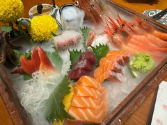-月龍吟(朝龙汇店)